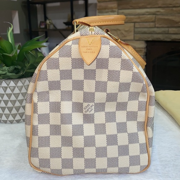 ❤️authentic lv - Picture 7 of 14